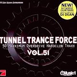 Tunnel Trance Force Vol.51