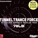 Tunnel Trance Force Vol.51