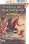 Five Go Off in a Caravan