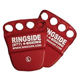 Ringside Knuckle Guard Ringside Knuckle Guard