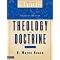 Beginners Guide to Orthodox, Ecumenical Systematic Theology