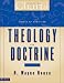Charts of Christian Theology and Doctrine