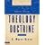 Charts of Christian Theology and Doctrine (Zondervan Charts)