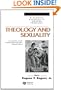 Theology and Sexuality: Classic and Contemporary Readings (Blackwell Readings in Modern Theology)