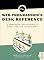 The Web Programmer's Desk Reference