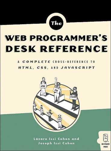 Markup Languages