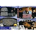 Let Him Have It/Al's Lads [DVD]