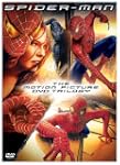 Spider-Man 1-3 (Widescreen) 3-Pack En...
