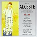Alceste