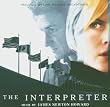 Die Dolmetscherin / The Interpreter
