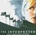 Ost: the Interpreter