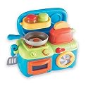 Early Learning Centre - My First Kitchen