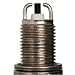 Search Our Specialty Mall : 3194 Denso Multi-Ground Spark Plug. Part # K16TR11