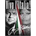 Viva L'italia! (Hardcover)