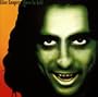 Goes to Hell
