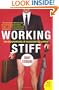 Working Stiff: The Misadventures of an Accidental Sexpert (P.S.)