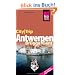 CityTrip Antwerpen, Br�gge, Gent