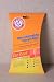 ARM & HAMMER Dirt Devil D Premium Allergen Bag