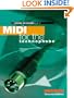 Sound On Sound: Midi For Technophobe