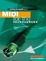 Sound On Sound: Midi For Technophobe