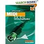 Sound On Sound: Midi For Technophobe