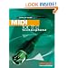Sound On Sound: Midi For Technophobe