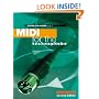 Sound On Sound: Midi For Technophobe