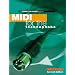 MIDI for the Technophobe