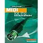 MIDI for the Technophobe