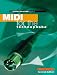 Book Sound On Sound: Midi For Technophobe