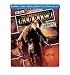 The Chronicles of Riddick (Steelbook) (Blu-ray + DVD + Digital Copy + UltraViolet)