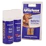 Premier Spray Sense Refill Kit