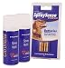 Spray Sense Refill Kit