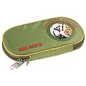 J-Straps Carry Case: Ice Age 3 - Buck Time (PSP)