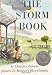 The Storm Book