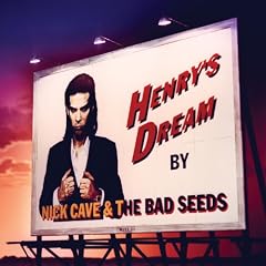 Henrys Dream (Rm) (Enhanced)