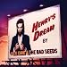 Henrys Dream (Rm) (Enhanced)