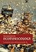 Search : Introduction to Ecotoxicology