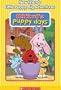 Clifford's Puppy Days - New Friends/Little Puppy, Big Adventures