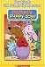 DVD : Clifford's Puppy Days - New Friends/Little Puppy, Big Adventures