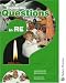 Exploring Questions in RE Pupil Book 2: Pupil Book Bk. 2