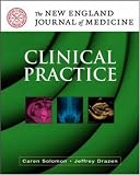 NEJM Clinical Practice