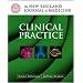 NEJM Clinical Practice