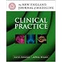 NEJM Clinical Practice