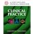NEJM Clinical Practice
