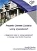 Book Property Owners Guide to Using QuickBooks