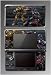 Search : Transformers Optimus Prime Bumblebee Movie Cartoon Game Vinyl Decal Cover Skin Protector #5 for Nintendo 3DS