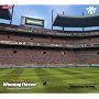 The History of Winning Eleven Original Soundtracks