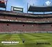 The History of Winning Eleven Original Soundtracks