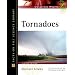 Tornadoes (Facts on File Dangerous Weather Series)